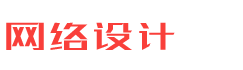 AG旗舰厅官网官方版_AG旗舰厅官方网站